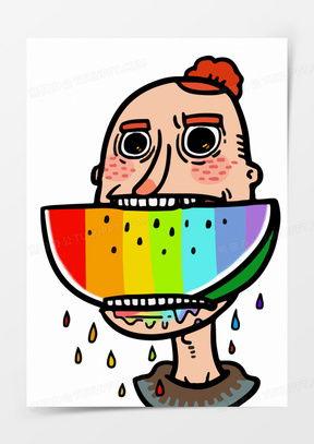 吃瓜娱乐素材下载安装