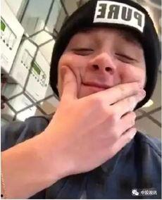 娱乐吃瓜酱爸爸,揭秘娱乐圈背后的那些事儿